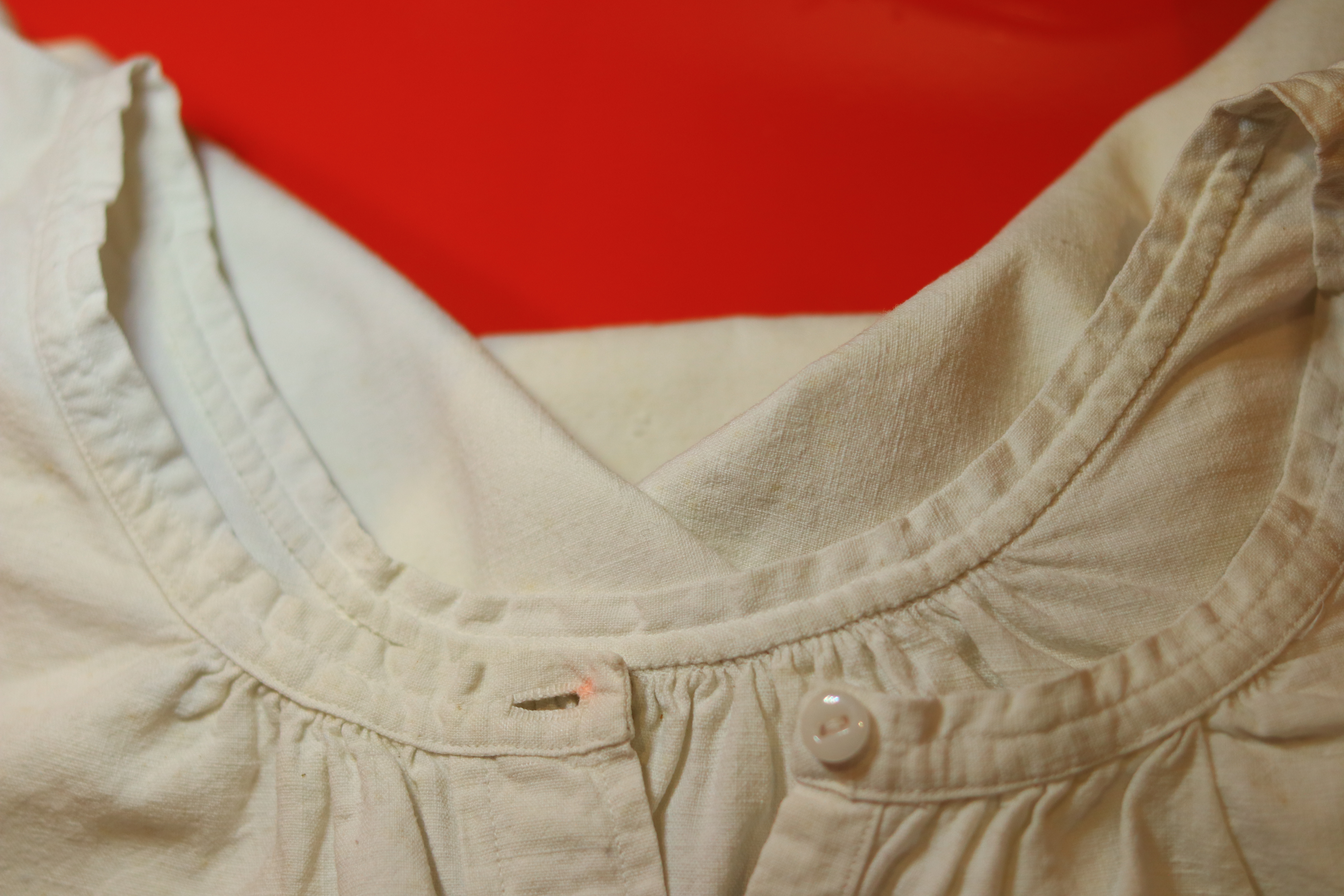 Textil